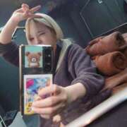 ヒメ日記 2025/12/22 20:06 投稿 海老名　ハナ やみつきエステ2nd札幌店