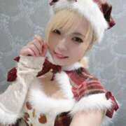 ヒメ日記 2025/12/22 20:45 投稿 海老名　ハナ やみつきエステ2nd札幌店