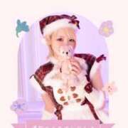 ヒメ日記 2025/12/22 21:05 投稿 海老名　ハナ やみつきエステ2nd札幌店