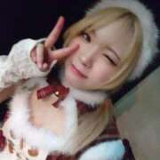 ヒメ日記 2025/12/24 17:16 投稿 海老名　ハナ やみつきエステ2nd札幌店