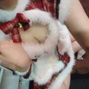 ヒメ日記 2025/12/25 14:05 投稿 海老名　ハナ やみつきエステ2nd札幌店