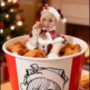 ヒメ日記 2025/12/25 20:05 投稿 海老名　ハナ やみつきエステ2nd札幌店