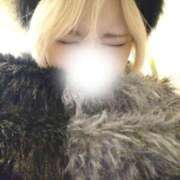 ヒメ日記 2025/12/26 19:55 投稿 海老名　ハナ やみつきエステ2nd札幌店