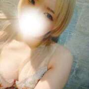 ヒメ日記 2025/12/27 15:45 投稿 海老名　ハナ やみつきエステ2nd札幌店