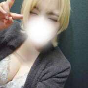 ヒメ日記 2025/12/27 19:45 投稿 海老名　ハナ やみつきエステ2nd札幌店