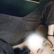 ヒメ日記 2025/12/28 16:35 投稿 海老名　ハナ やみつきエステ2nd札幌店