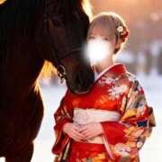 ヒメ日記 2025/12/28 16:52 投稿 海老名　ハナ やみつきエステ2nd札幌店