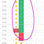 ヒメ日記 2025/12/28 23:45 投稿 海老名　ハナ やみつきエステ2nd札幌店