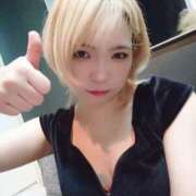 ヒメ日記 2025/12/29 14:05 投稿 海老名　ハナ やみつきエステ2nd札幌店