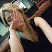 ヒメ日記 2025/12/30 00:14 投稿 海老名　ハナ やみつきエステ2nd札幌店