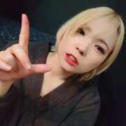 ヒメ日記 2026/01/06 10:35 投稿 海老名　ハナ やみつきエステ2nd札幌店