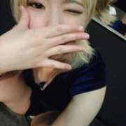 ヒメ日記 2026/01/06 17:45 投稿 海老名　ハナ やみつきエステ2nd札幌店