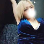 ヒメ日記 2026/01/06 21:10 投稿 海老名　ハナ やみつきエステ2nd札幌店