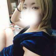 ヒメ日記 2026/01/06 21:55 投稿 海老名　ハナ やみつきエステ2nd札幌店