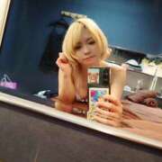 ヒメ日記 2026/01/07 17:35 投稿 海老名　ハナ やみつきエステ2nd札幌店