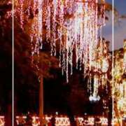 ヒメ日記 2026/01/07 18:06 投稿 海老名　ハナ やみつきエステ2nd札幌店