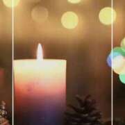 ヒメ日記 2026/01/09 13:45 投稿 海老名　ハナ やみつきエステ2nd札幌店