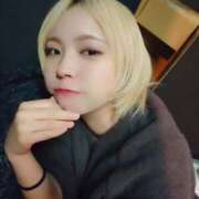 ヒメ日記 2026/01/09 17:35 投稿 海老名　ハナ やみつきエステ2nd札幌店