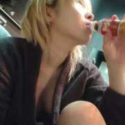 ヒメ日記 2026/01/10 12:35 投稿 海老名　ハナ やみつきエステ2nd札幌店