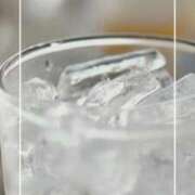 ヒメ日記 2026/01/10 13:06 投稿 海老名　ハナ やみつきエステ2nd札幌店