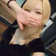 ヒメ日記 2026/01/10 15:05 投稿 海老名　ハナ やみつきエステ2nd札幌店