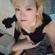 ヒメ日記 2026/01/10 20:55 投稿 海老名　ハナ やみつきエステ2nd札幌店