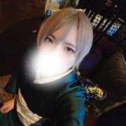 ヒメ日記 2026/01/12 23:55 投稿 海老名　ハナ やみつきエステ2nd札幌店