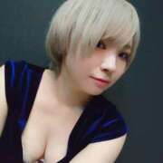 ヒメ日記 2026/01/13 14:25 投稿 海老名　ハナ やみつきエステ2nd札幌店