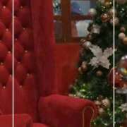 ヒメ日記 2026/01/13 14:55 投稿 海老名　ハナ やみつきエステ2nd札幌店