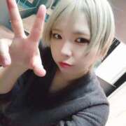 ヒメ日記 2026/01/14 12:55 投稿 海老名　ハナ やみつきエステ2nd札幌店