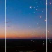 ヒメ日記 2026/01/14 14:30 投稿 海老名　ハナ やみつきエステ2nd札幌店