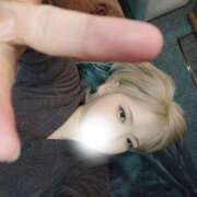 ヒメ日記 2026/01/14 16:05 投稿 海老名　ハナ やみつきエステ2nd札幌店