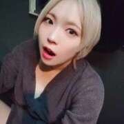 ヒメ日記 2026/01/15 17:29 投稿 海老名　ハナ やみつきエステ2nd札幌店