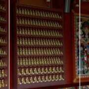 ヒメ日記 2026/01/15 18:05 投稿 海老名　ハナ やみつきエステ2nd札幌店