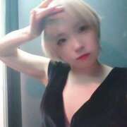 ヒメ日記 2026/01/16 12:05 投稿 海老名　ハナ やみつきエステ2nd札幌店