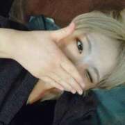 ヒメ日記 2026/01/16 19:40 投稿 海老名　ハナ やみつきエステ2nd札幌店