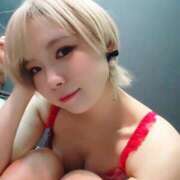 ヒメ日記 2026/01/17 12:52 投稿 海老名　ハナ やみつきエステ2nd札幌店