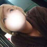 ヒメ日記 2026/01/17 16:05 投稿 海老名　ハナ やみつきエステ2nd札幌店