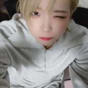 ヒメ日記 2026/01/18 22:46 投稿 海老名　ハナ やみつきエステ2nd札幌店