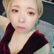 ヒメ日記 2026/01/19 14:45 投稿 海老名　ハナ やみつきエステ2nd札幌店