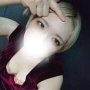 ヒメ日記 2026/01/19 20:15 投稿 海老名　ハナ やみつきエステ2nd札幌店