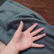 ヒメ日記 2026/01/19 20:35 投稿 海老名　ハナ やみつきエステ2nd札幌店