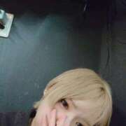 ヒメ日記 2026/01/20 17:55 投稿 海老名　ハナ やみつきエステ2nd札幌店