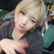 ヒメ日記 2026/01/22 17:25 投稿 海老名　ハナ やみつきエステ2nd札幌店