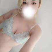 ヒメ日記 2026/01/23 18:05 投稿 海老名　ハナ やみつきエステ2nd札幌店