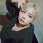 ヒメ日記 2026/01/24 12:36 投稿 海老名　ハナ やみつきエステ2nd札幌店