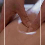 ヒメ日記 2026/01/24 14:25 投稿 海老名　ハナ やみつきエステ2nd札幌店