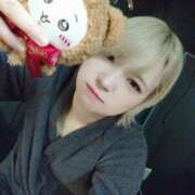 ヒメ日記 2026/01/24 17:35 投稿 海老名　ハナ やみつきエステ2nd札幌店