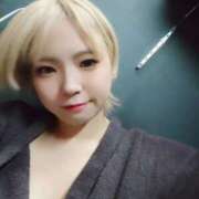 ヒメ日記 2026/01/25 12:06 投稿 海老名　ハナ やみつきエステ2nd札幌店