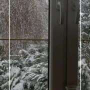 ヒメ日記 2026/01/25 20:15 投稿 海老名　ハナ やみつきエステ2nd札幌店